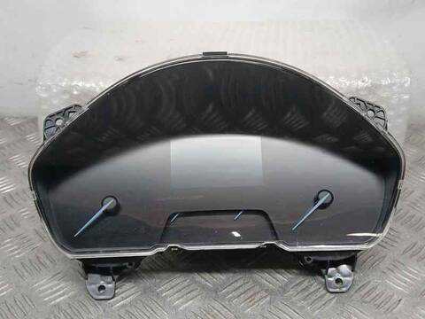 Foto 2ª: Cuadro de Instrumentos Ford Focus ST-LINE 125CV 92KW [B7DA] (2020)