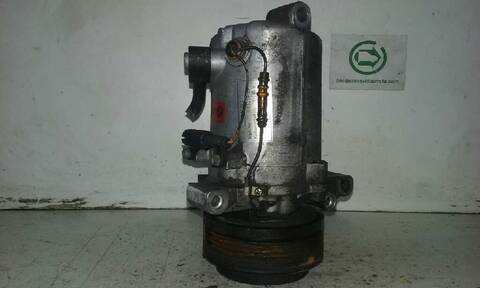 Compresor Aire Acondicionado Bmw Serie 3 315 2.0 16V DIESEL CAT BERLINA 136CV 100KW