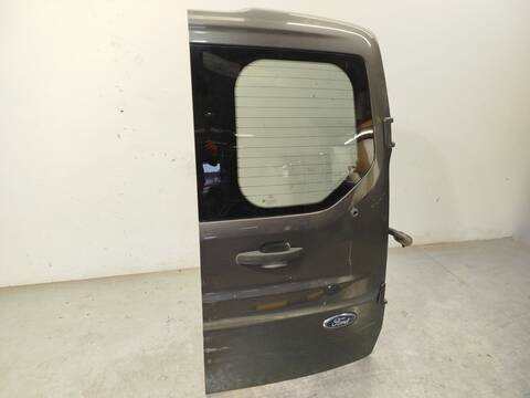 Foto 2ª: Puerta Trasera Derecha Ford Transit 1.5 TDCI 101CV 74KW [XVGA] (2016)