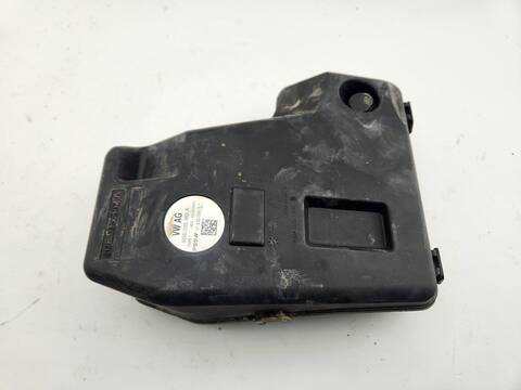Centralita Motor ECU Audi Q5 45 TFSI QUATTRO S LINE 265CV 195KW