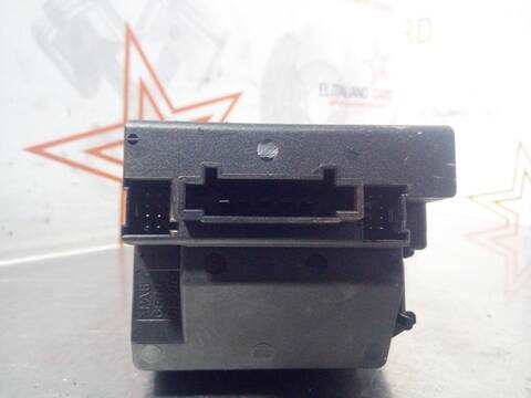 Foto 2ª: Antirrobo Mercedes Clase C 160 C 220 CDI LA) 203.708) COUPE 150CV 110KW [646963] (2006)