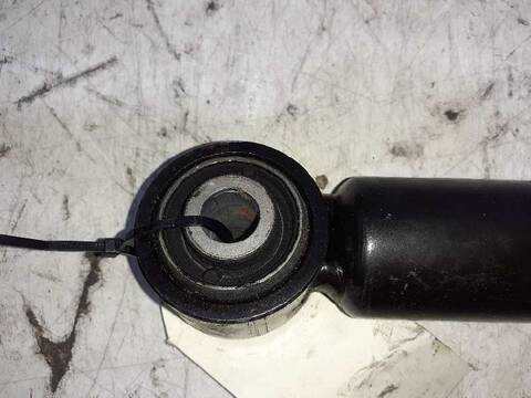 Foto 3ª: Amortiguador Trasero Derecho Mercedes Vito 1.6 CDI CAT 114CV 84KW (2014)