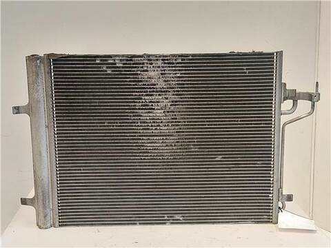 Radiador Calefaccion A.A. Ford C Max 2.0 TITANIUM 140CV 103KW CB7)