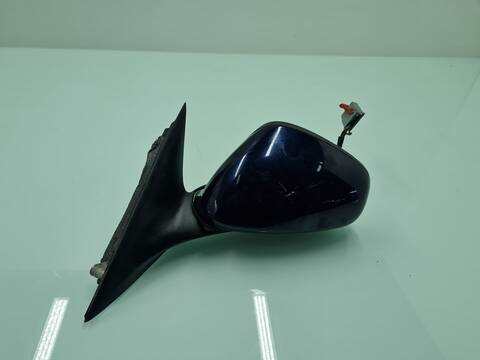 Foto 2ª: Retrovisor Izquierdo Alfa Romeo 159 2.0 JTDM CAT 170CV 125KW [939B3000] (2011)