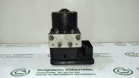 Abs Opel Zafira COSMO 120CV 88KW