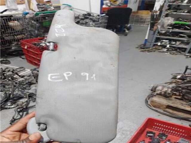 Parasol Izquierdo Toyota Starlet 1.3