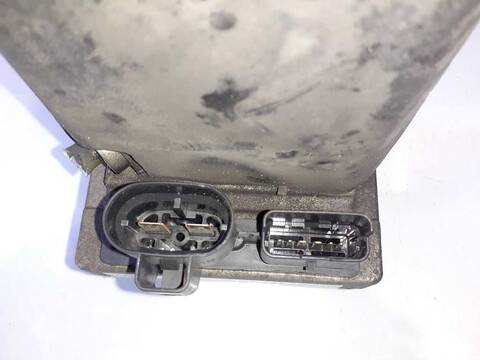 Foto 3ª: Bomba de Direccion Renault Laguna BASE COUPE 150CV 110KW [M9RN7] (2008)