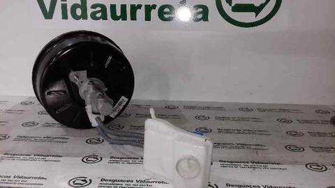 Foto 3ª: Servofreno Mercedes Vito 88CV 65KW (2014)