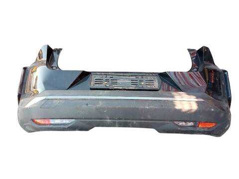 Paragolpes Trasero Renault Scenic EV60 E-TECH PHASE I