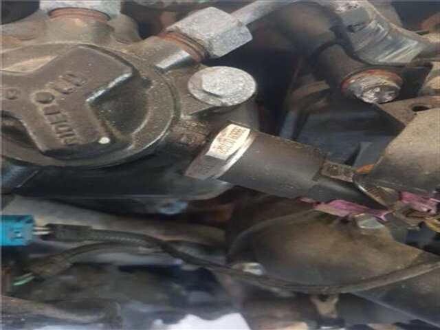 Foto 2ª: Rampa Inyectora Ford Focus 1.8 TDCI [FFDA]