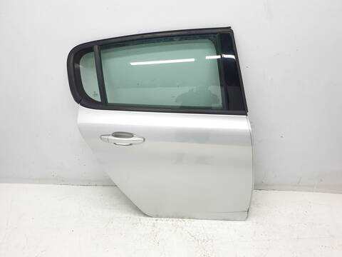 Puerta Trasera Derecha Peugeot 308 ACCESS