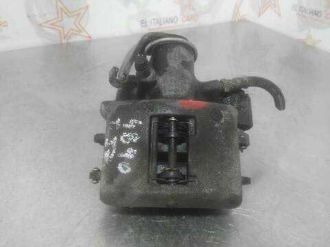 Foto 4ª: Pinza Freno Trasera Izquierdo Renault Laguna 2.2 DT RT CONCORDE GRANDTOUR 113CV 83KW [G8T] (1996)