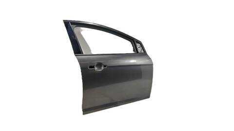 Puerta Delantera Derecha Ford Focus M1DD BERLINA