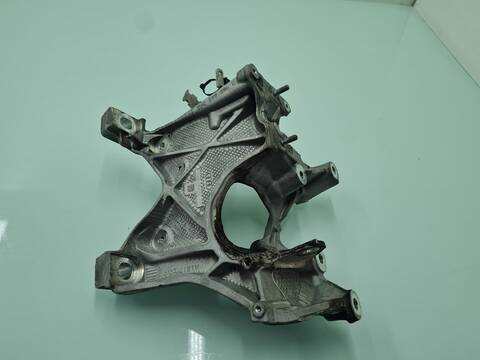 Soporte Motor Audi A4 BASICO AVANT 150CV 110KW