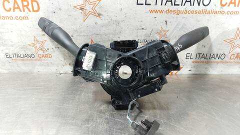 Foto 2ª: Anillo Airbag Opel Astra BUSINESS 110CV 81KW [B16DTE] (2017)