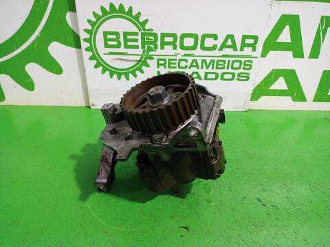 Bomba Inyeccion Ford Fiesta AMBIENTE 68CV