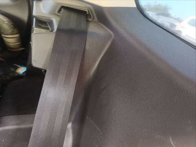 Cinturón Trasero Derecho Ford Kuga UFMA AUT.