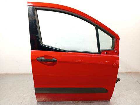 Puerta Delantera Derecha Ford Tourneo 1.5 TDCI 75CV 55KW