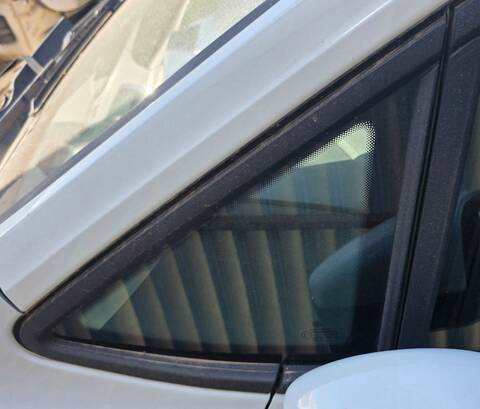 Luna Delantera Izquierda Volkswagen Touran EDITION BMT 116CV 85KW