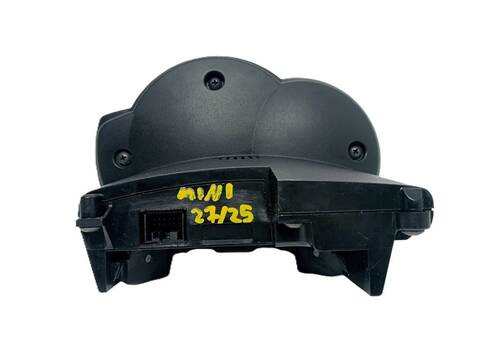 Foto 2ª: Cuadro de Instrumentos Mini Mini B38A15A (2020)