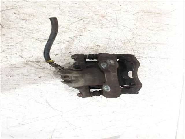 Foto 3ª: Pinza Freno Delantera Derecho Citroen Xsara 1.6 HDI PICASSO 90CV [9HX (DV6ATED4)] (1999)