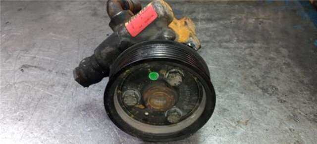 Foto 3ª: Bomba Servodireccion Iveco Daily 3.0 CABINA DOBLE 35 S... BATALLA.3750 [3.0 LTR. - 103 KW DIESEL CAT]