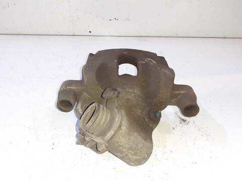 Foto 2ª: Pinza Freno Trasera Derecho Renault Laguna BASE COUPE 150CV 110KW [M9RN7] (2008)