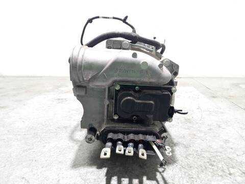 Foto 3ª: Motor Completo Renault Zoe ZOE BFMC BFMD) 136CV 100KW [5AQ 605] (2020)
