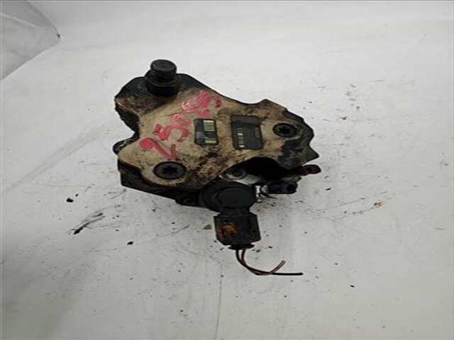 Foto 2ª: Bomba Inyeccion Bmw X3 3.0 TD 160KW CAT [30 6 D3 D]