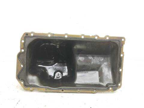 Carter Bmw Serie 3 315 318 I BERLINA 143CV 105KW