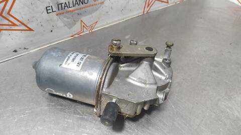 Motor Limpia Delantero Opel Corsa LIMITED EDITION 80CV 59KW