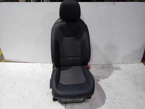 Asiento Delantero Izquierdo Kia Niro HYBRID CONCEPT 141CV