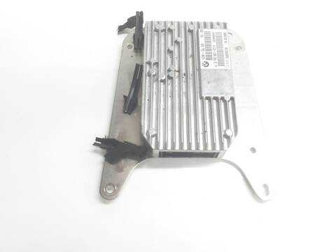 Centralita Motor ECU Bmw X6 3.5D