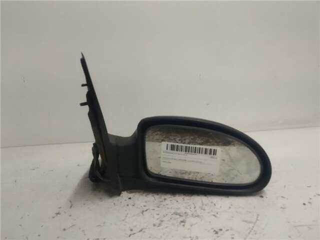 Retrovisor Derecho Ford Focus 1.8 GHIA [1.8 LTR. - 66 KW TDDI TURBODIESEL CAT]