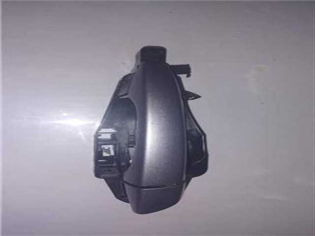 Maneta Exterior Delantera Derecha Opel Corsa 1.5 68) 102CV 75KW