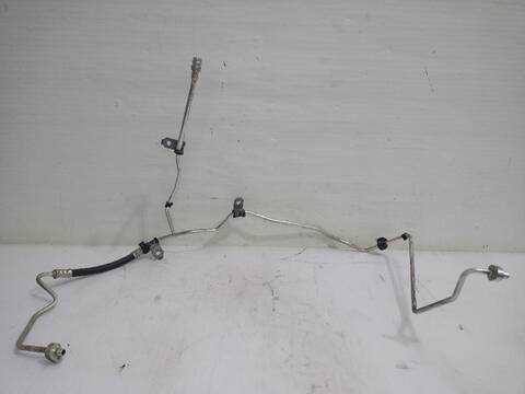 Foto 2ª: Tubos Aire Acondicionado Renault Megane DYNAMIQUE 116CV (2008)