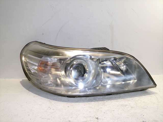 Faro Derecho Chevrolet Epica 2.0 D 2006-2010