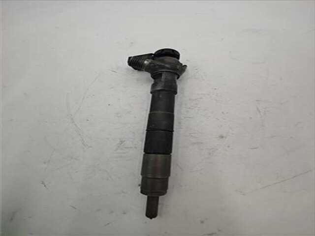 Foto 3ª: Inyectores Seat Leon 1.6 STYLE [1.6 LTR. - 85 KW TDI] [DDY]