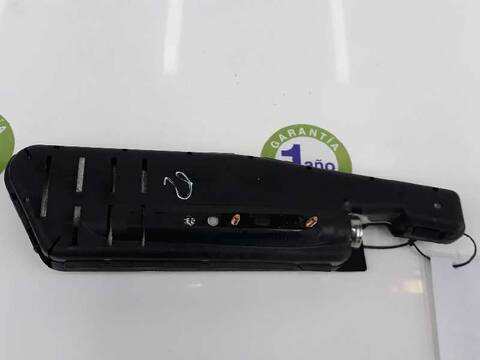 Foto 2ª: Airbag Lateral Delantero Derecho Opel Astra 1.6 CDTI DPF 110CV [B16DTL] (2010)