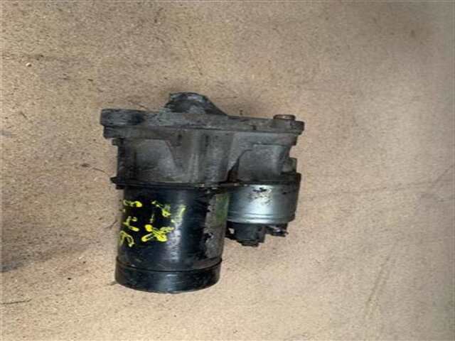 Motor de Arranque Citroen Zx 1.4 - 1.4I AVANTAGE [1.4 LTR. - 55 KW]