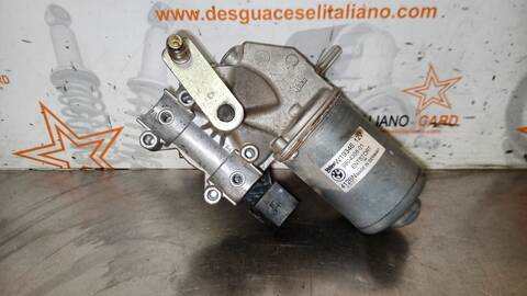 Foto 2ª: Motor Limpia Delantero Mini Countryman COOPER D 112CV 82KW [N47C20A] (2016)