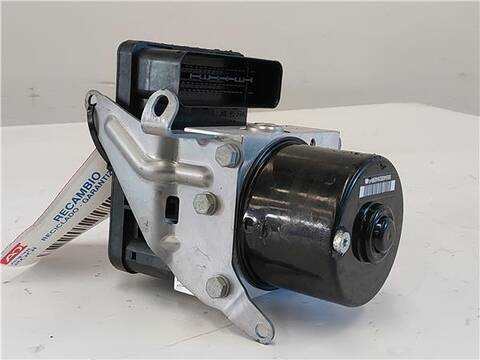 Abs Bmw Serie 3 315 2.0 318D BERLINA 143CV 105KW
