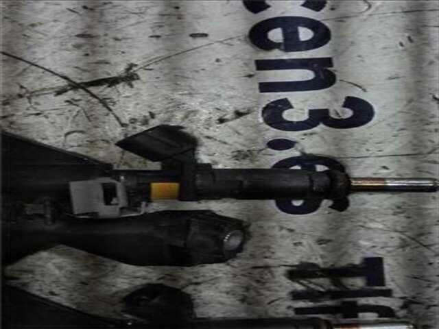 Foto 2ª: Inyectores Mini Mini 1.4 ONE [1.4 LTR. - 55 KW 16V CAT] [N12B14A]