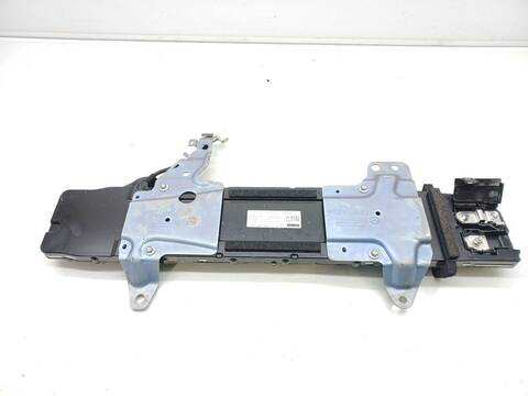 Foto 3ª: Bateria Gran Capacidad Hybrid Mazda CX5 2.0 G E-SKYACTIV 165CV 121KW KF) [PEYK] (2023)