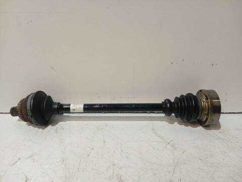 Transmision Trasera Izquierda Audi A6 2.5 TDI CAT AEL) AVANT 140CV 103KW