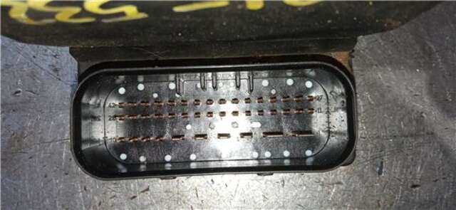 Foto 3ª: Abs Peugeot 307 2.0 HDI 110 [RHS (DW10ATED)]