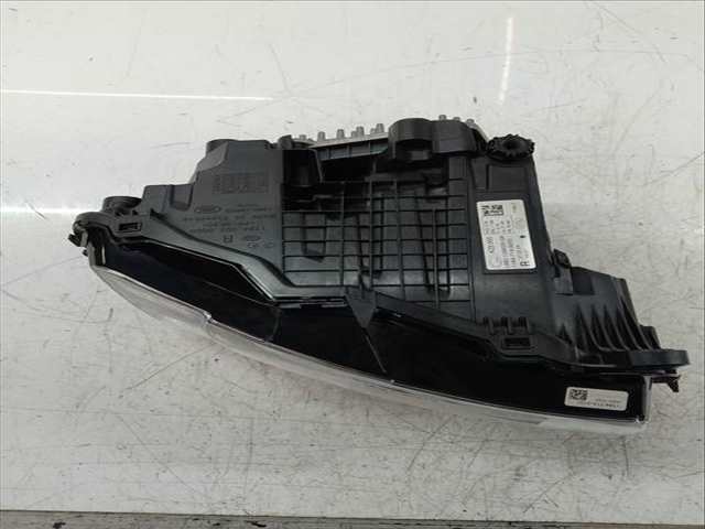 Foto 3ª: Faro Derecho Land Rover Defender 300 CV 221KW [DT306] (2020)