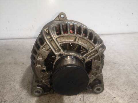 Alternador Renault Laguna F9Q750