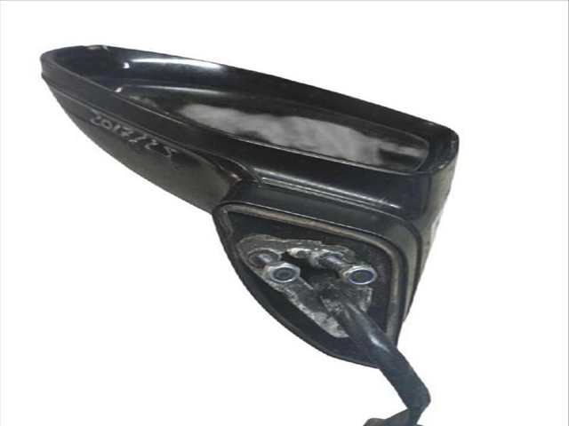 Foto 3ª: Retrovisor Izquierdo Audi A7 3.0 TDI QUATTRO (2010)