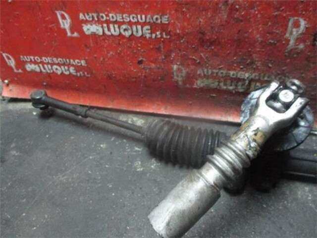 Foto 2ª: Cremallera de Direccion Saab 90 2.0 CS TURBO [2.0 LTR. - 110 KW CAT] [B204E]